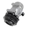 Truckair Sanden Aft Comp 6 Gr 125Mm 03-1401SG - alternate 3